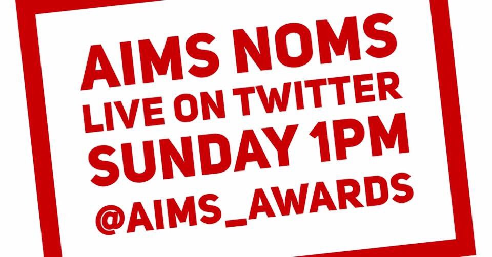 Kate Furlong tweet media