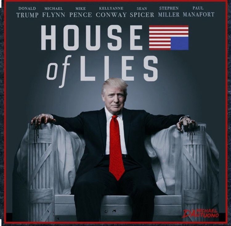 Dumbledore2017's tweet photo. @CaptainsLog2017 Let's clean house! #TrumpeachmentNow https://t.co/pnIZU9wKCY