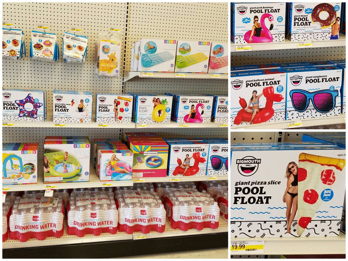 CandiceT250's tweet photo. Ready to beat the heat! #d222swag #nifty250 #vmtlstyle #VMTL @DreDrnecGomez @plilly_target @dakota_voas https://t.co/jPWlRlMWci
