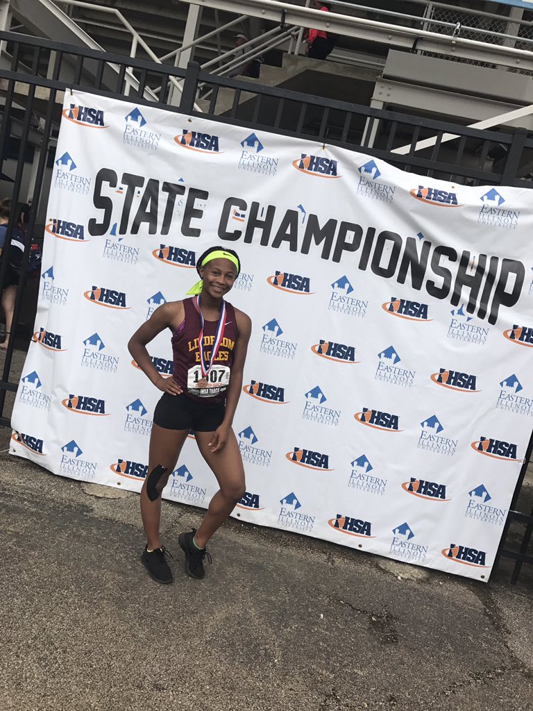 شادية 🤞🏽 tweet media