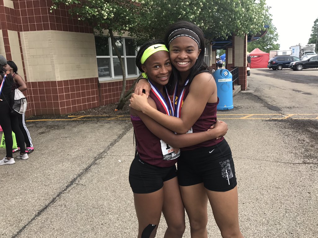 شادية 🤞🏽 tweet media