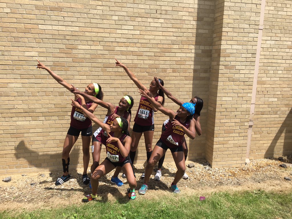 شادية 🤞🏽 tweet media