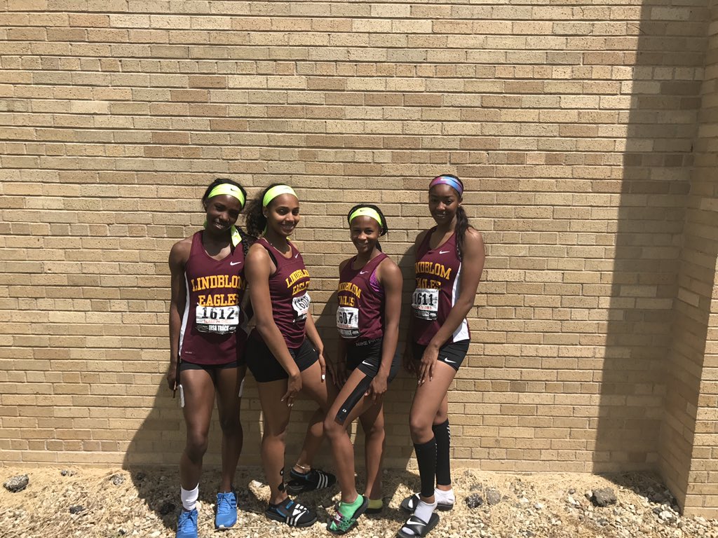 شادية 🤞🏽 tweet media