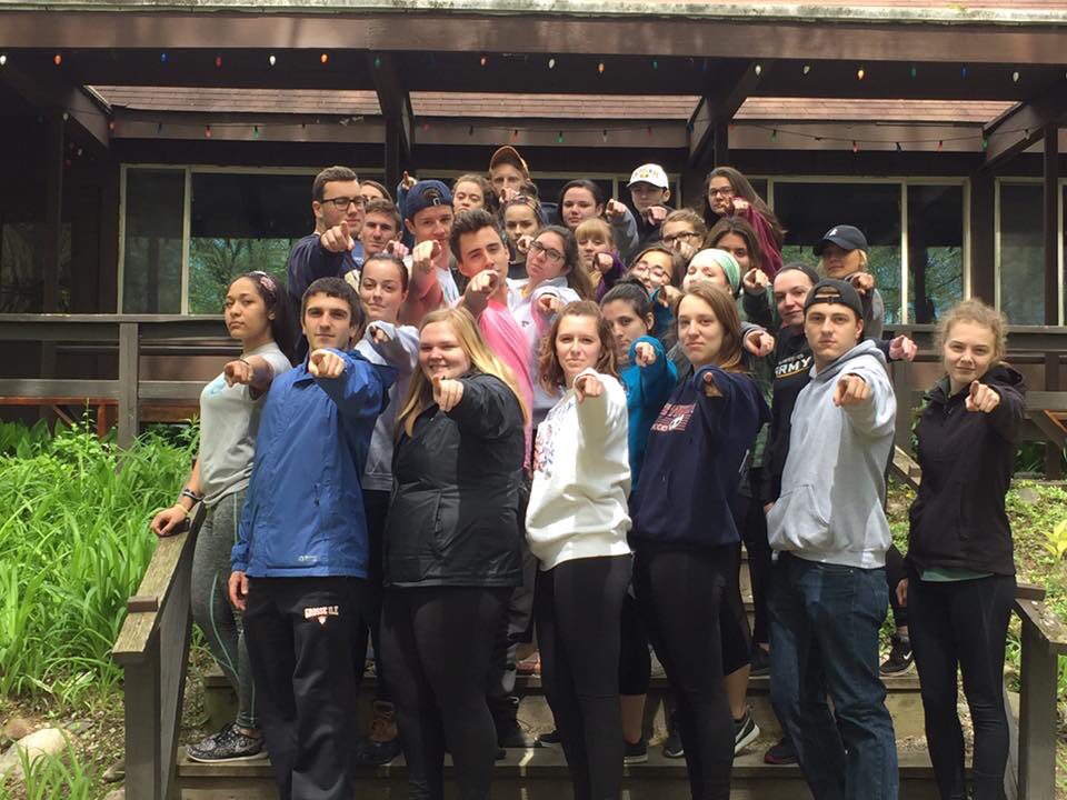 MASC/MAHS Leadership tweet media