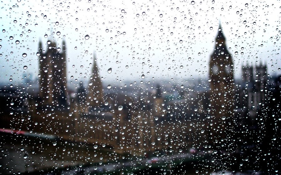 SirWTalbot's tweet photo. #rain #Regen #Lluvia #pluvo https://t.co/QHoRxkens2