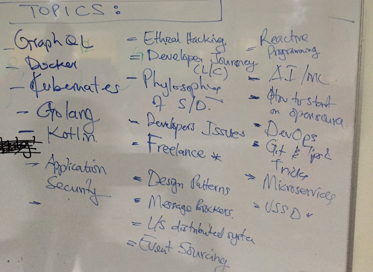 forLoop Nairobi tweet media