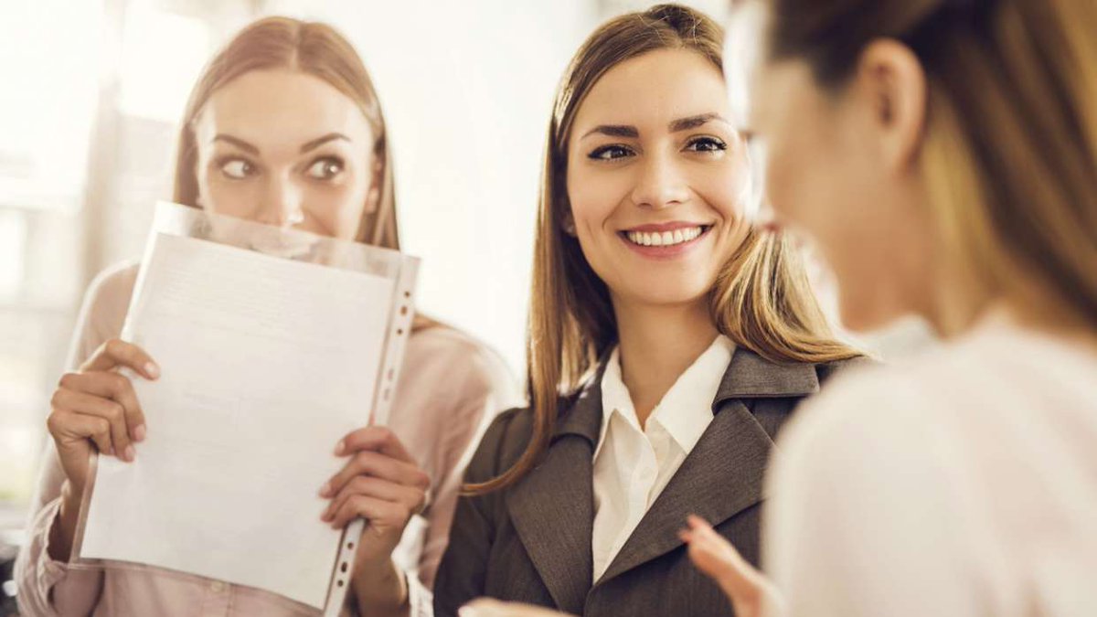 engagedlyInc's tweet image. Why are #GoalsAndObjectives Important? ow.ly/sRCP30bNuKm #OKRs