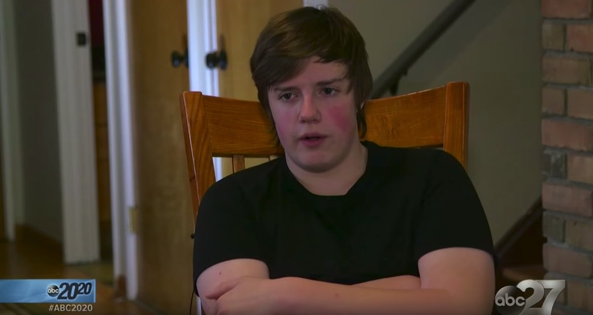 DazeCSGO tweet picture