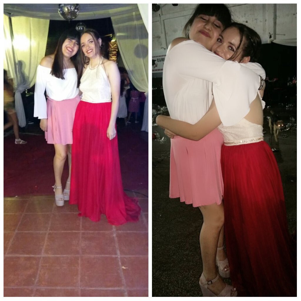 internet friends (@internetfrlends) on Twitter photo 