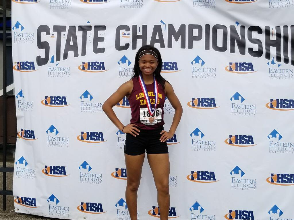 sha❤️🔥 tweet media