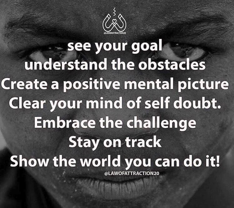 antstarr26's tweet image. With only a week to go!! #stayingpositive #hardwork #payingoff #stexinside #StarlightExpress #wegotthis 💪🏽✨