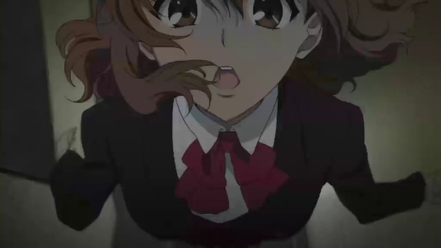 Pandg 能登麻美子推し ラム推し 5 24はanotherの桜木ゆかりの誕生日ですね Anotherは初めて見た深夜アニメなんでかなり思い入れがあります 皆さんも傘の先端には気をつけてね Another 桜木ゆかり生誕祭17 5月24日は桜木ゆかりの誕生日 Rtした人 Pandg 能登麻美子推し ラム推し 5 24はanotherの桜木ゆかりの誕生日ですね Anotherは初めて見た深夜アニメなんでかなり思い入れがあります 皆さんも傘の先端には気をつけてね Another 桜木ゆかり生誕祭17 5月24日は桜木ゆかりの誕生日 Rtした人
