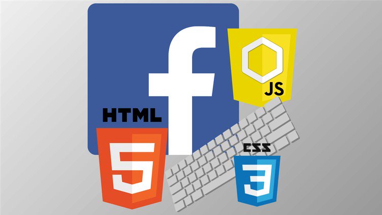 NodeJS_Dev1's tweet image. Reprogram your Facebook or any other WebApp!
☞ hot.learncoupon.com/p/SyQwL271k-?u…
#node #angular #javascript #es6