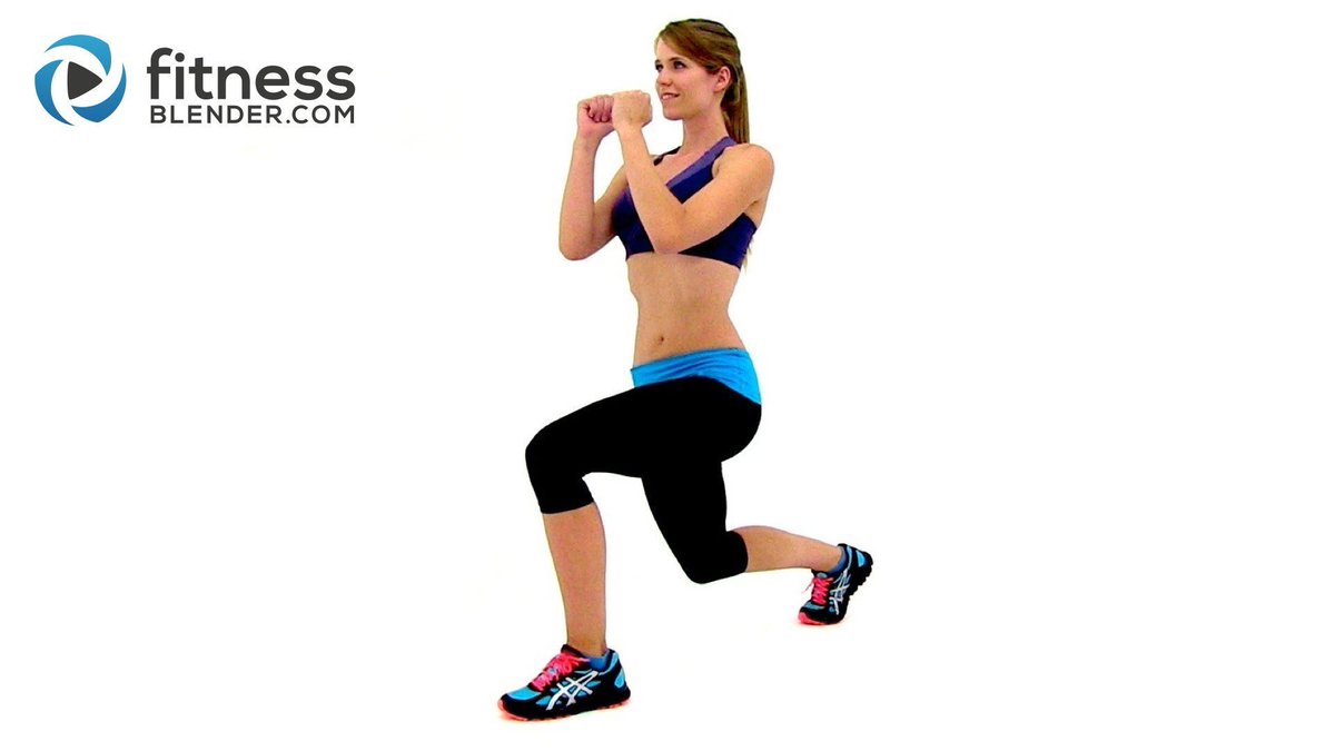 LoseWeightSoltn's tweet photo. 5 Minutes#...#...#Bigger, Rounder, Lifted ... - VIDEO-> https://t.co/3eUtGCCES2 #How #... #And #BiggerButtWorkout #For #HowToGetABiggerButt https://t.co/DrSVSwSzX7