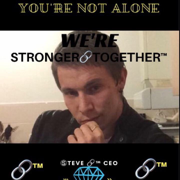 nikki7000TM's tweet image. #SideScreen #Ps4 #B:OPS3Zombie#Liveme Ⓢteve 🔗™ CEO: liveme.com/media/play/?vi…