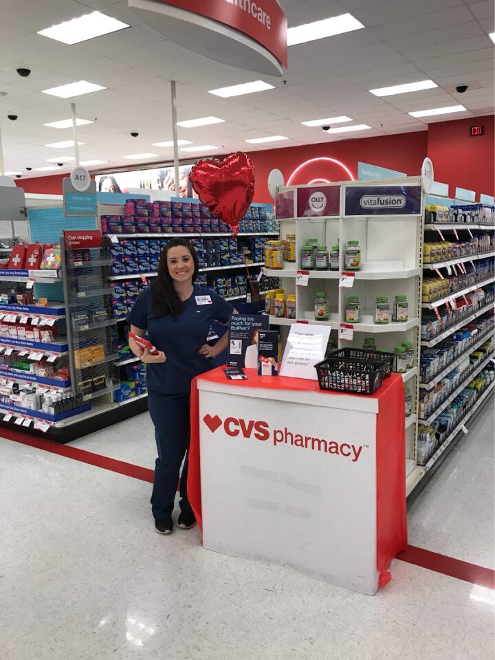 MikeRXer's tweet photo. Concierge event is rocking and rolling in Vegas. Great job Michelle and Team 17244! @VikGadre @macarratelli https://t.co/27Q4KHPUM5