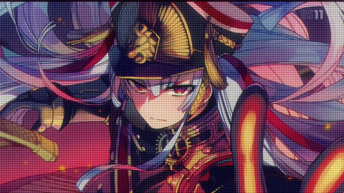 ট ইট র アニメ 漫画 ゲーム感想 長門さん Re Creators 7話 回を増すごとに面白くなってきた おっさんはかっこいいし 魔法少女は強いし みんないいキャラしてますね 意外な男2人が仲良くなってた笑そして軍服の姫君の正体が 澤野さん音楽ほんと ট ইট র アニメ 漫画 ゲーム感想 長門さん Re Creators 7話 回を増すごとに面白くなってきた おっさんはかっこいいし 魔法少女は強いし みんないいキャラしてますね 意外な男2人が仲良くなってた笑そして軍服の姫君の正体が 澤野さん音楽ほんと