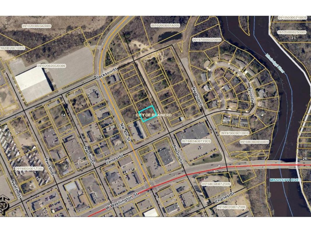 Nelson Torfin Group (NelsonTorfin) Twitter