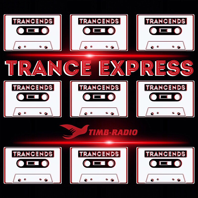 trancends's tweet photo. #Trancends #trancefury #tranceinbrixia #timbradio #trancefamily #asot #roncadallas #trance #mehdiy #marchesi #biry @RadioTimb @BIRY_DJ https://t.co/rWg0g9kXcp