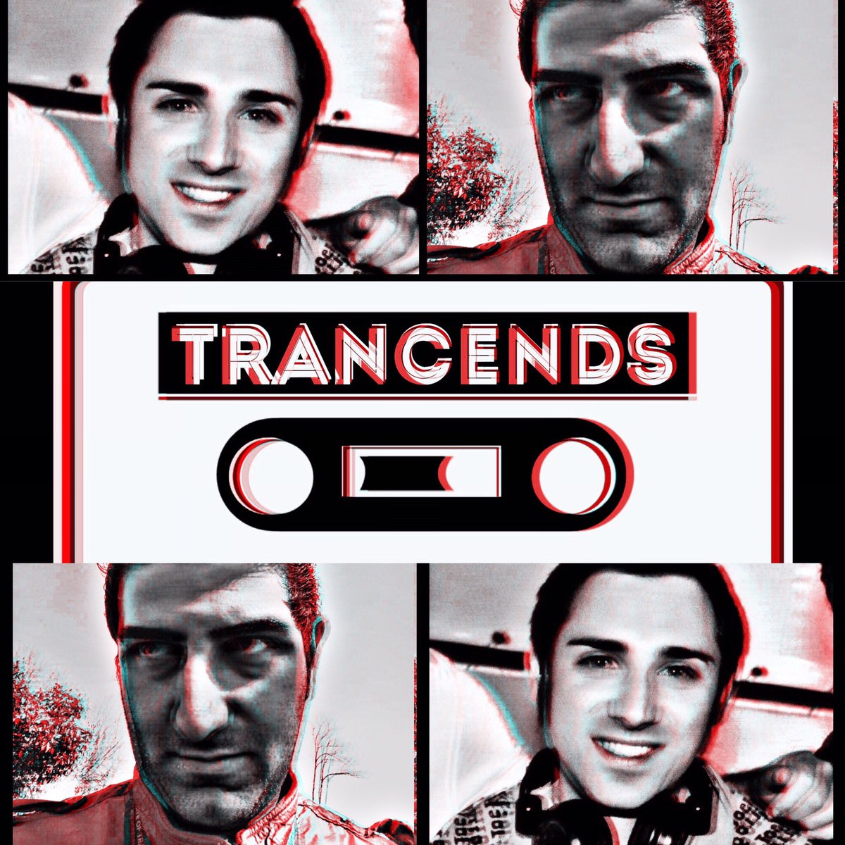 trancends's tweet photo. #Trancends #trancefury #tranceinbrixia #timbradio #trancefamily #asot #roncadallas #trance #mehdiy #marchesi #biry @RadioTimb @BIRY_DJ https://t.co/rWg0g9kXcp