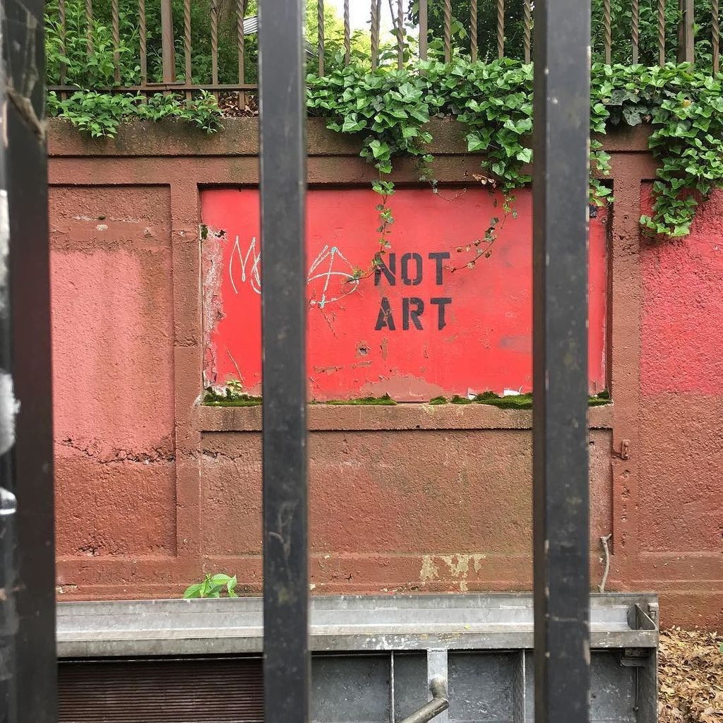 sofistry's tweet image. #streetart #crownheights #graffitiart #bk #brooklyn