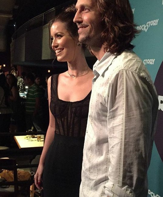 maiselgilmore's tweet image. nath dill e vladimir brichta, os melhores protagonistas que a gente respeita 🌸

AVerdadeApareceuGui