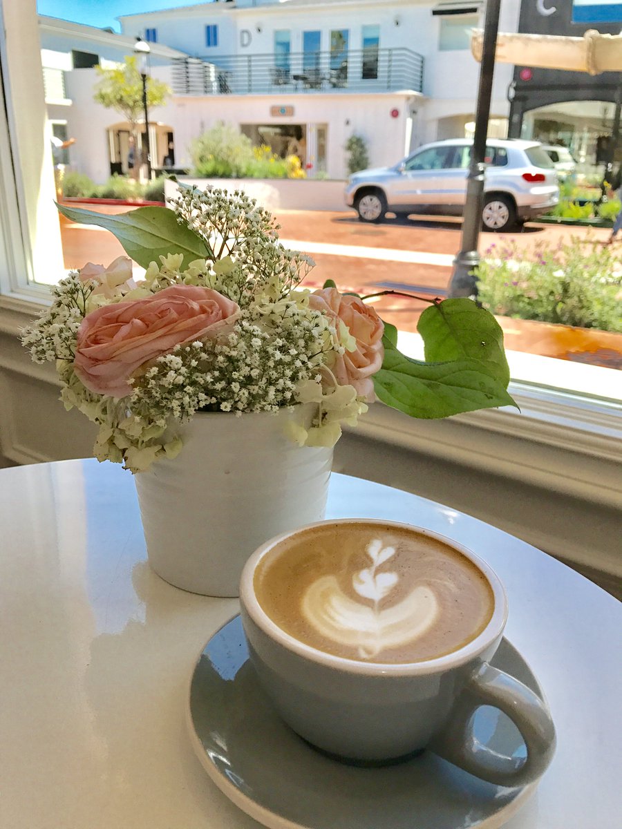 shopivys's tweet photo. Lido ☕️ #lidomarinavillage #honorcoffee #latte #restaurant #shop #waterside #village #charm #coffee @LidoMarinaVilla https://t.co/QeM9Lqv8jH https://t.co/cjf8r3jbT1
