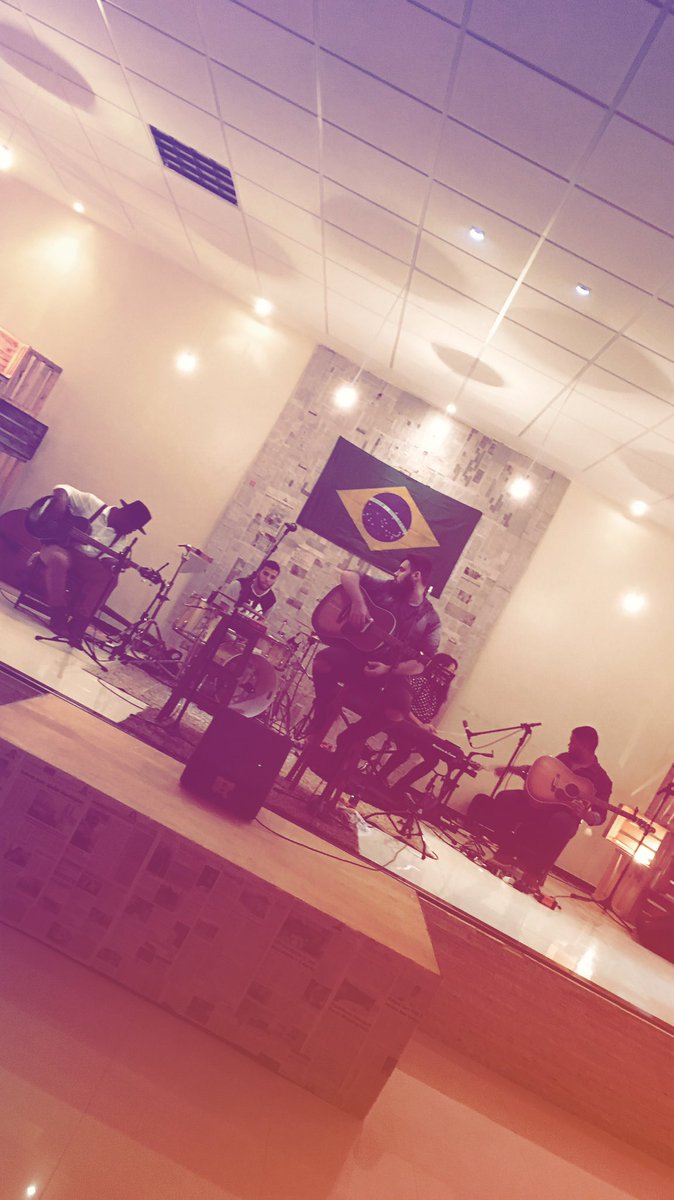 hully_valiengo's tweet photo. Tudo ficando prooooonto! Cola aqui geraaaal! #SALT https://t.co/Tyq5onbufd