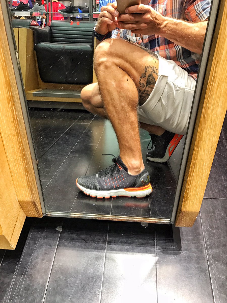 pvollert's tweet photo. Misión cumplida ✔️
#RunTheSpectrum #IWill https://t.co/2ZTXXycrIw