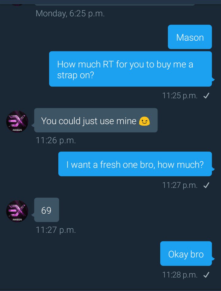 RatioByPim's tweet image. Help me out guys!!! @Masonescence