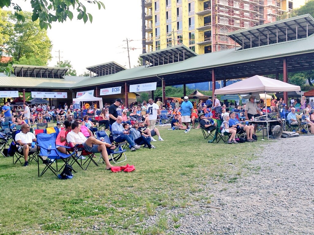 Durham Magazine tweet media