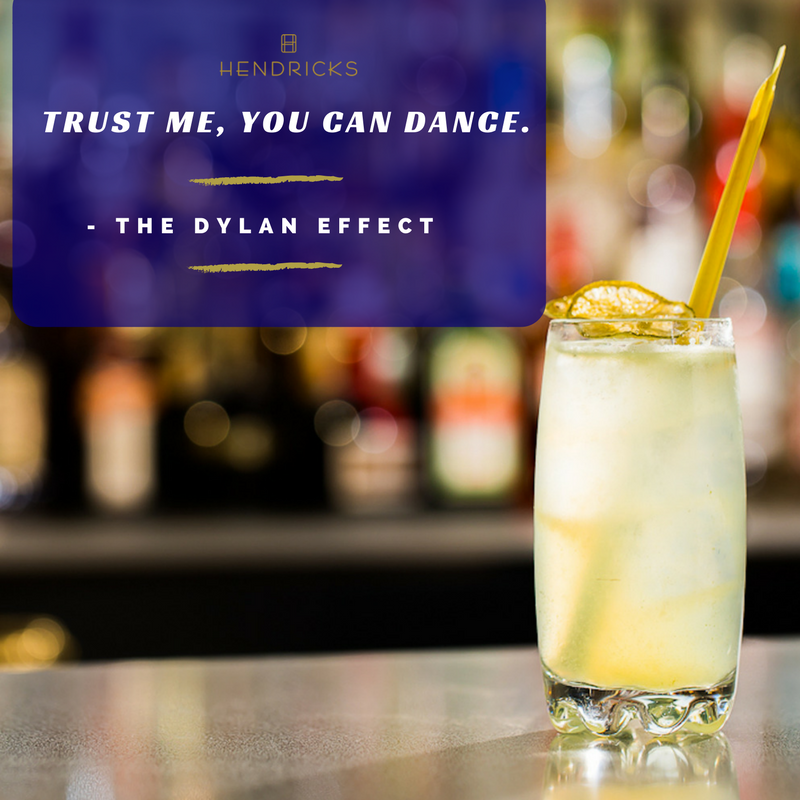 hendricksyvr's tweet photo. 🔹 Trust me you can dance.
- The Dylan Effect
#Dance #TheDylanEffect #Cocktail https://t.co/HYe0btRdCH
