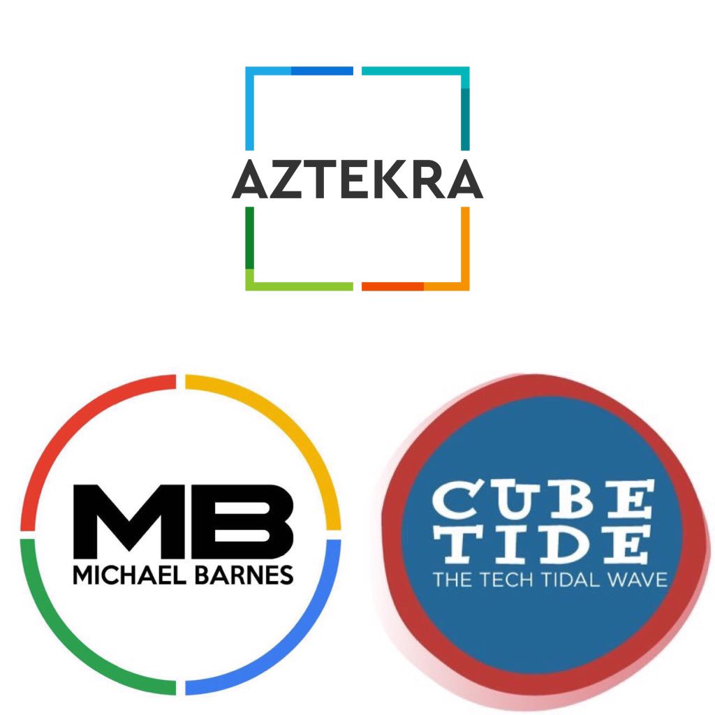 Aztekra's tweet photo. @CubeTide @MichaelKBarnes https://t.co/hgupyhj2o2 https://t.co/SxUxvP6Pxg