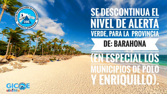 Ver imagen en Twitter