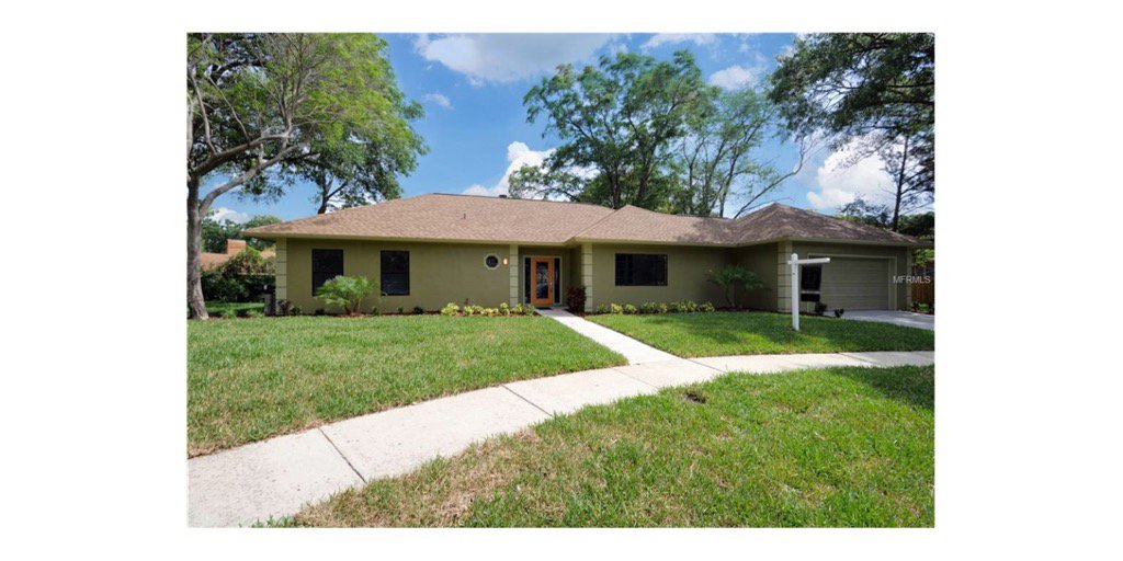 GaudreauRob's tweet image. Check out this listing: portal.ikenex.com/share/NjQwNzQ5…