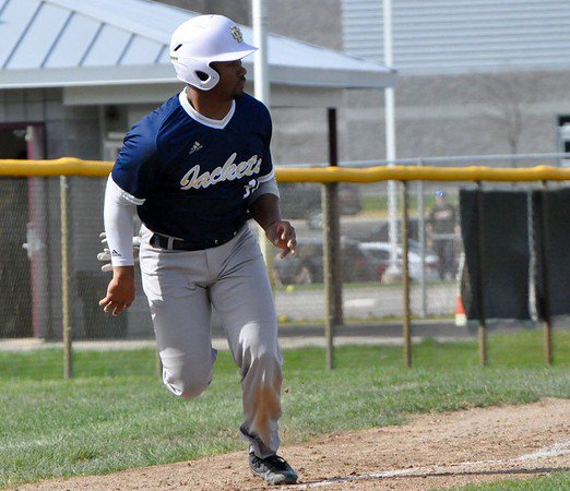 MIPrepZone tweet media