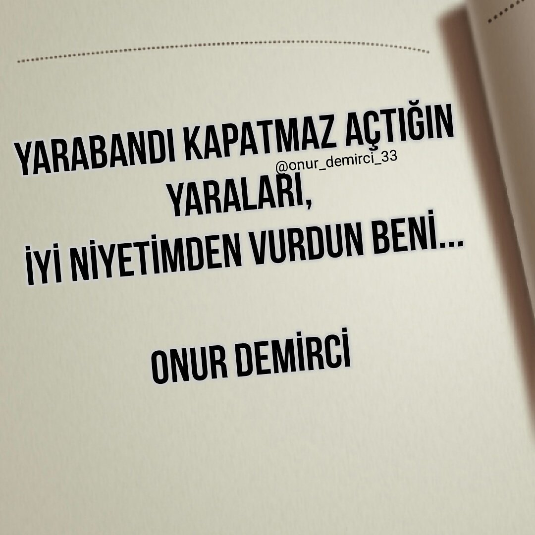 OnurDemirci33's tweet photo. #edebiyat #şiir #şair #yazar #söz #gece #kahve #sevgi #aşk #onurdemirci33 https://t.co/loHAJnkAjb