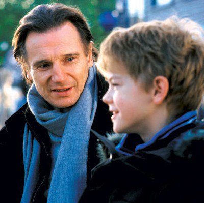 enfantdelapluie's tweet photo. 65) Love Actually (2003)
-plaisir coupable de noël
-des destins croisés qui abordent tous une même thématique
-un casting en or https://t.co/GYZBQuxtgF