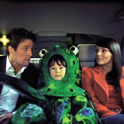 enfantdelapluie's tweet photo. 65) Love Actually (2003)
-plaisir coupable de noël
-des destins croisés qui abordent tous une même thématique
-un casting en or https://t.co/GYZBQuxtgF