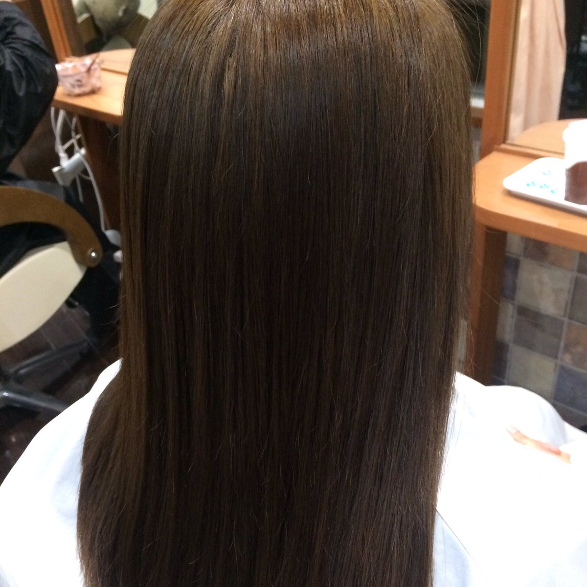 あ い ち ょ ん 拡散希望 ストレート カラー ブリーチ モデル募集 男 女 場所 リミットヘアー公園通り店 パークプレイスの近く 日時 月曜日以外19時以降 連絡 Dm下さい あいちょんまいちょん