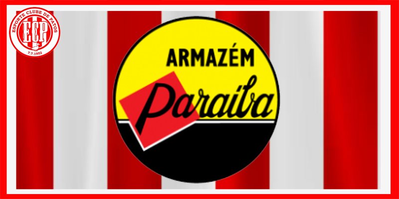 esportedepatos1's tweet photo. https://t.co/3uQeIU4v1R