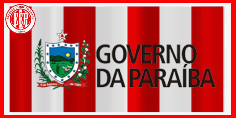 esportedepatos1's tweet photo. https://t.co/3uQeIU4v1R