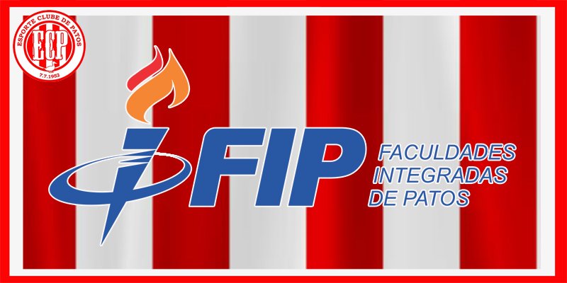 esportedepatos1's tweet photo. https://t.co/3uQeIU4v1R