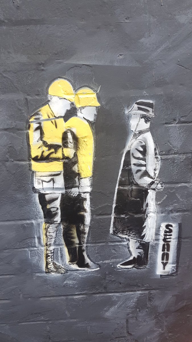 woohola's tweet photo. See #belfast #themartiway https://t.co/PJ3wnYxRkM