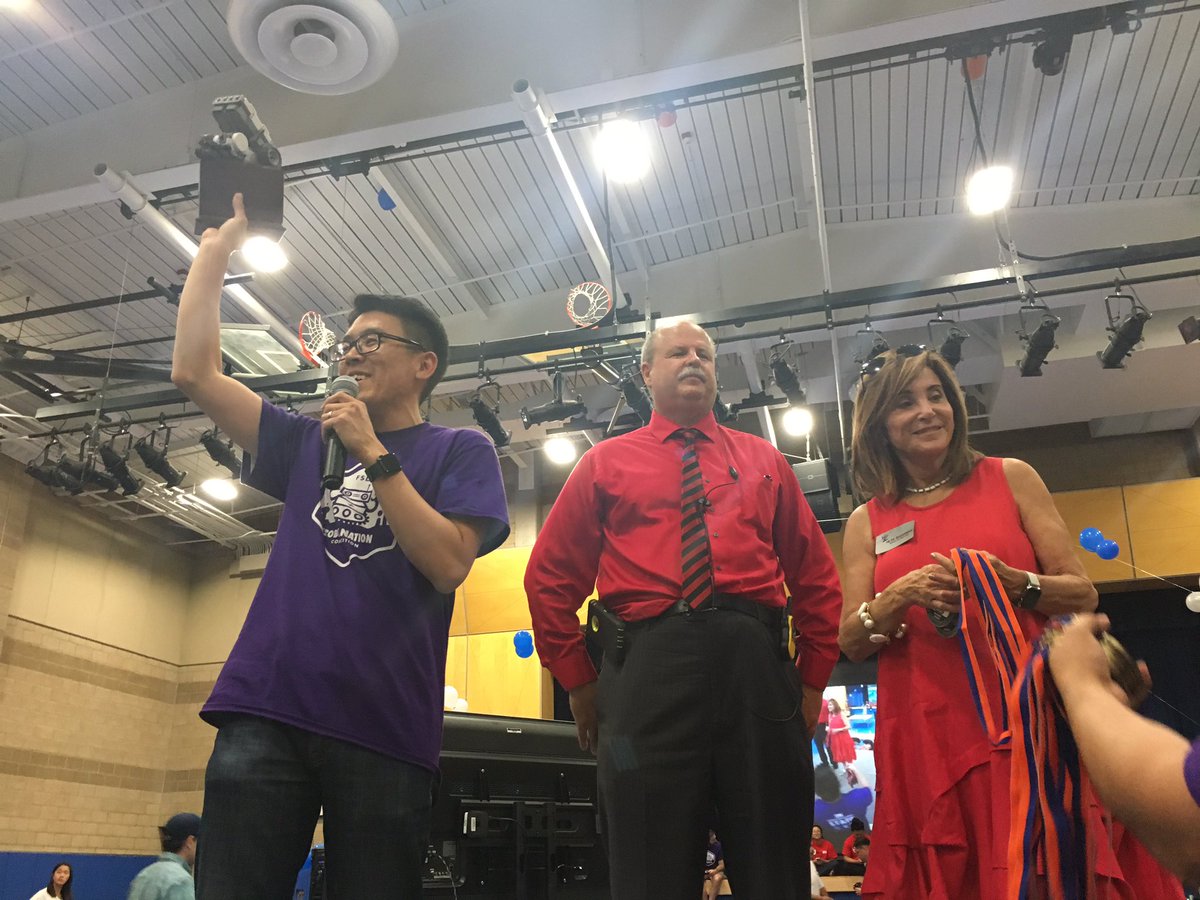 Ann Kozma tweet media