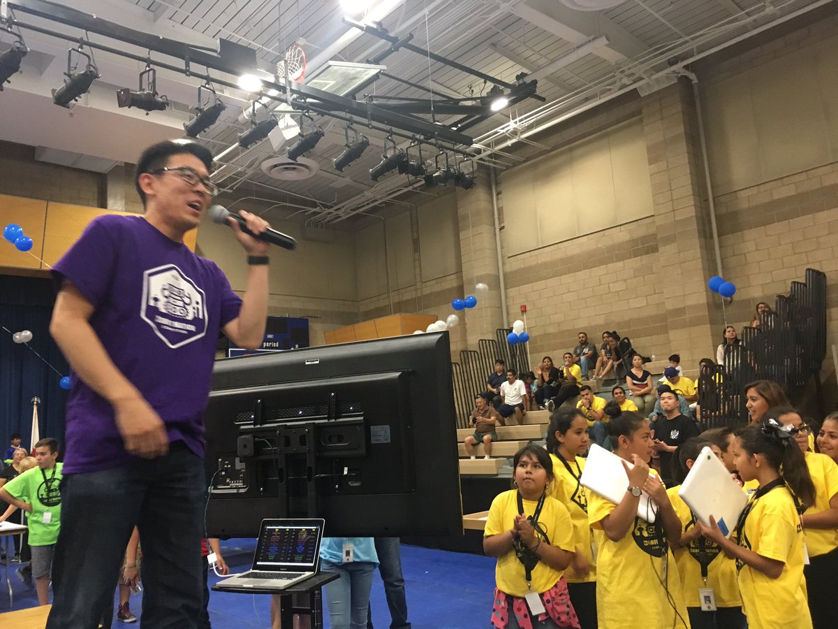 Ann Kozma tweet media