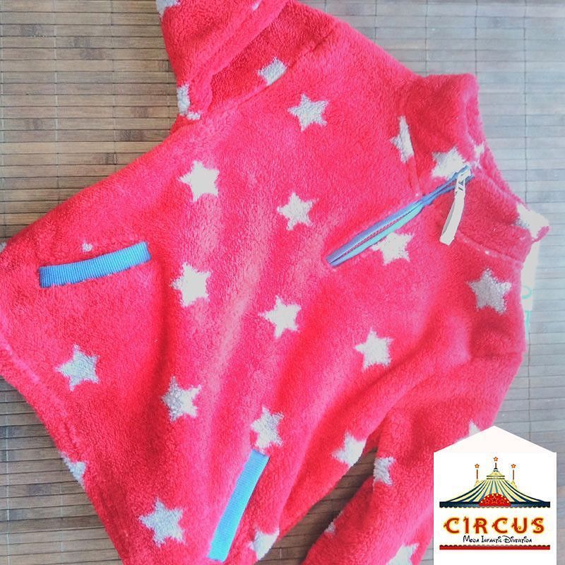 circusmodadiv's tweet photo. Porque tus niños merecen calidad y estilo.
Ven a disfrutar de los mejores precios en ropa de calidad para ellos.
#ropadeniños #coro #barqu… https://t.co/N5L5nWDmXy