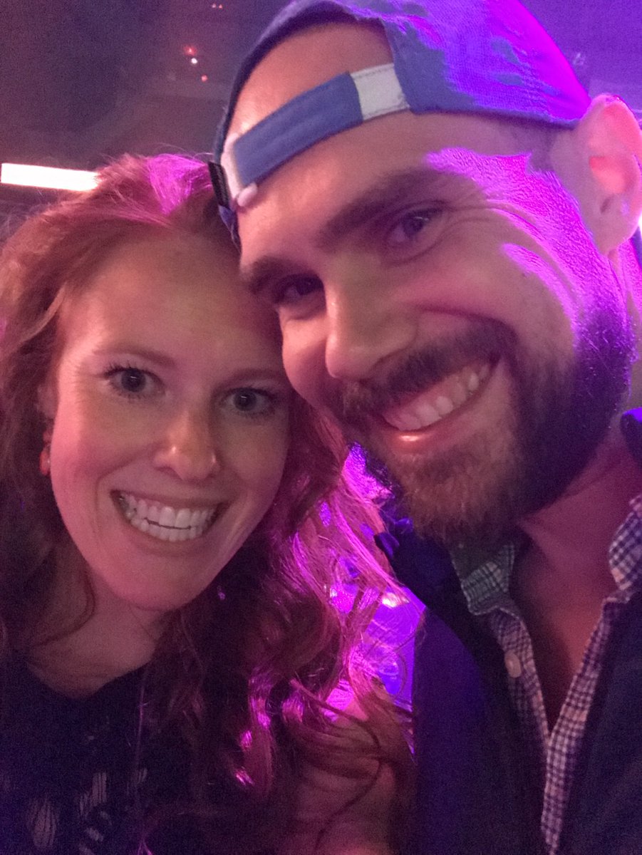 WesBarger's tweet photo. #barleybbqbeats https://t.co/vvt26iWq12