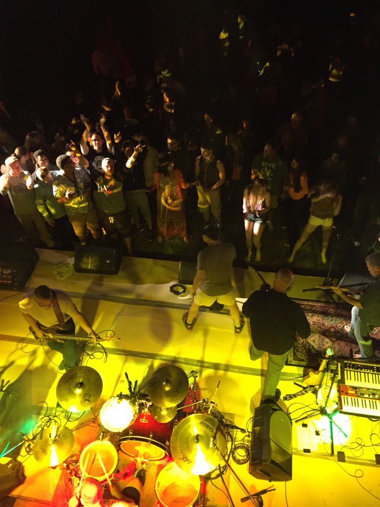 Buffstock June 3rd flick hill. You want to be a part of this. Come watch Scott Canfield's last performance as a DTz.