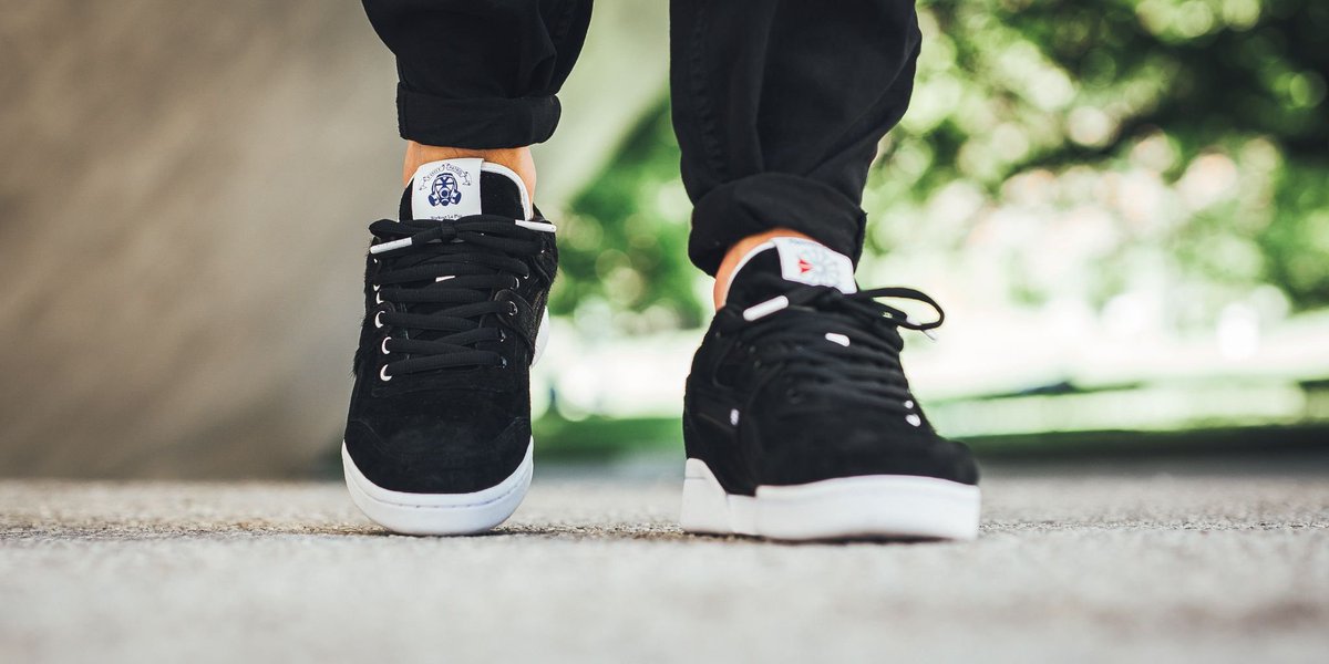 Titolo Online Now Foot Patrol X Reebok Workout Lo Plus Black White Collegiate Royal Excellent Red Shop Here T Co Zzjorgpxvt T Co Uvst56fsnq Titolo Online Now Foot Patrol X Reebok Workout Lo Plus Black White Collegiate Royal Excellent Red Shop Here T Co Zzjorgpxvt T Co Uvst56fsnq
